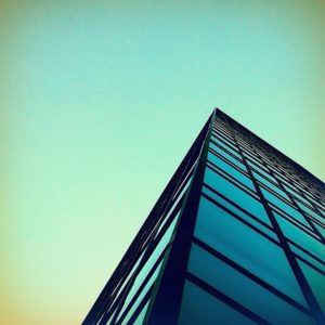 Posted April 5, 2013 at The Square - "The Square". Squares. Also, a triangle