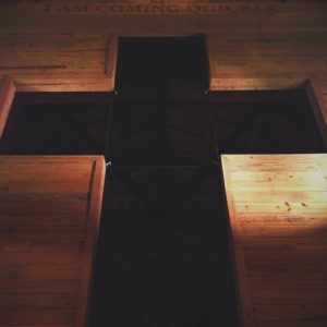 Posted December 20, 2013 at The Billy Graham Library - "I Am Coming Quickly" Amen. Even so, come Lord Jesus!