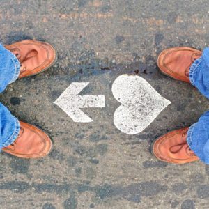 Posted November 2, 2019 at Pinky's Westside Grill - I have, and will struggle with loving myself. I am convinced you should love yourself to a certain degree, but I have lived with self-loathing for most of my life. Not because I make more mistakes than everyone else, but because only I have been present for every single mistake I have ever made. I’ve seen them all. So I judge myself on a different scale than I do others. A scale that makes self-loathing somewhat easier to attain than self-loving. Still, as I’ve grown I’ve come to what I think is a healthy balance. Enough love not to hate myself, and enough dislike of the sin inside me not to become selfish or self-obsessed. Even with years of practicing that balance, inevitably I fail. For too many years I was driven by ego and inflated self-worth to the point of selfishness. And for too many years I downright hated the person in the mirror. Both extremes. Sometimes I did both in the same day. Too much and too little. Zero balance. A faulty level. Today, my advice on self-love is simple – Love yourself, but base that love on the fact Jesus Christ knew you intimately, and still died for your brokenness and sin. If He saw your value, you should too, but keep in mind your righteousness is nothing without Him. There is accountability. If you keep your value based solely on Jesus, it can allow you to have a healthy level of love for yourself, while understanding that we aren’t capable of going too far and worshiping ourselves without dire consequences. The importance of finding God is, for some, primarily rooted in believing in something larger than themselves. A way to ground themselves and prevent selfishness to ultimately become a better person through service to others. Searching for that accountability. To that end, people have created gods to serve that purpose. By doing so, they mock the very accountability they pretend to seek. You can’t be accountable to your imaginings. Accountability must be based in truth. Those people will never be satisfied until they understand we were created with a Jesus-sized hole in our heart. He alone can provide that balance. He alone is that Truth. If you feel out of balance on your self-love/self-loathing- Get level! I’ll help you!