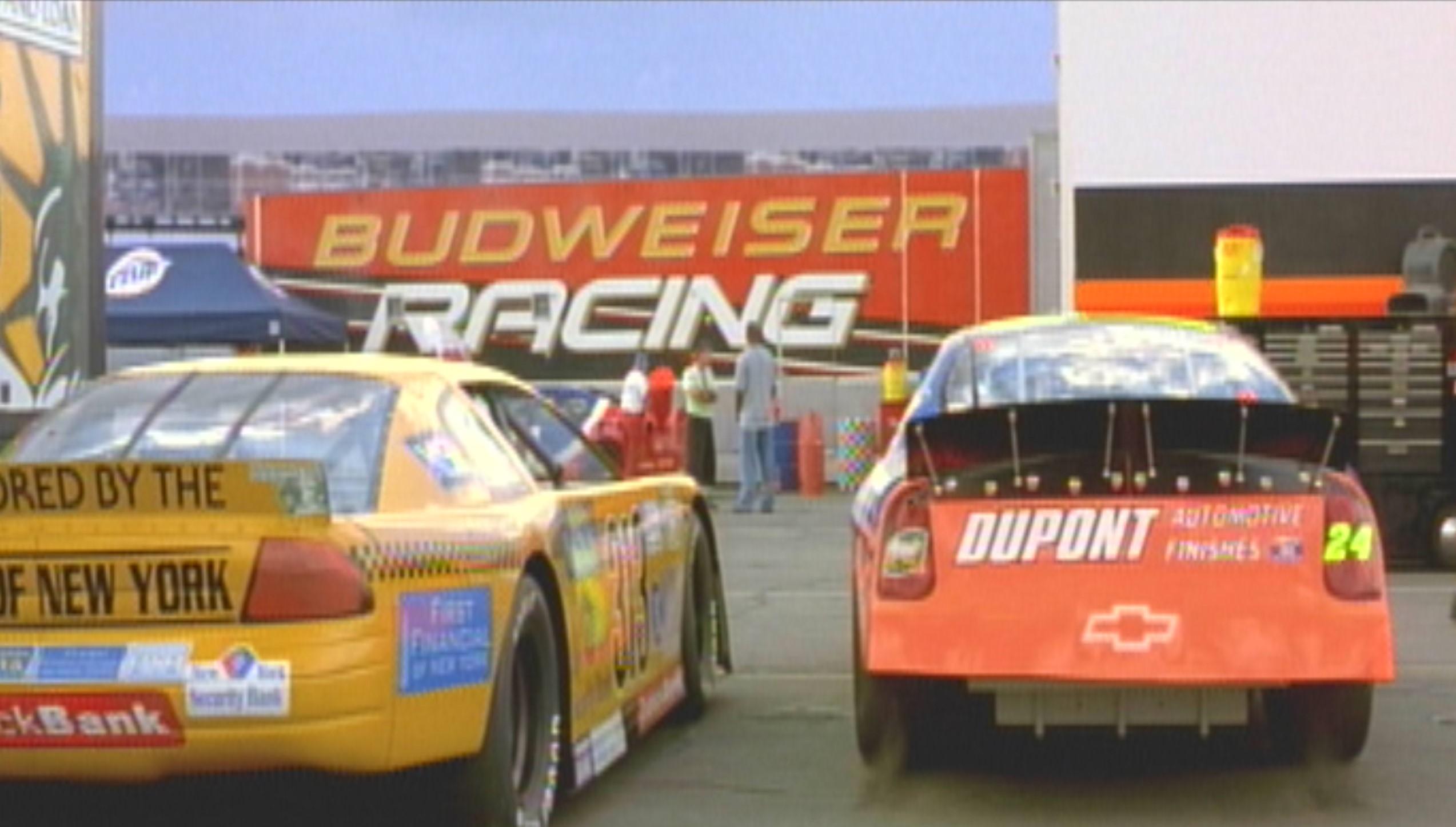 disney cars taxi
