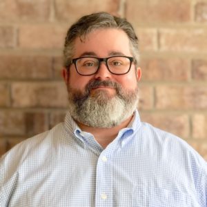 Michael Myrick