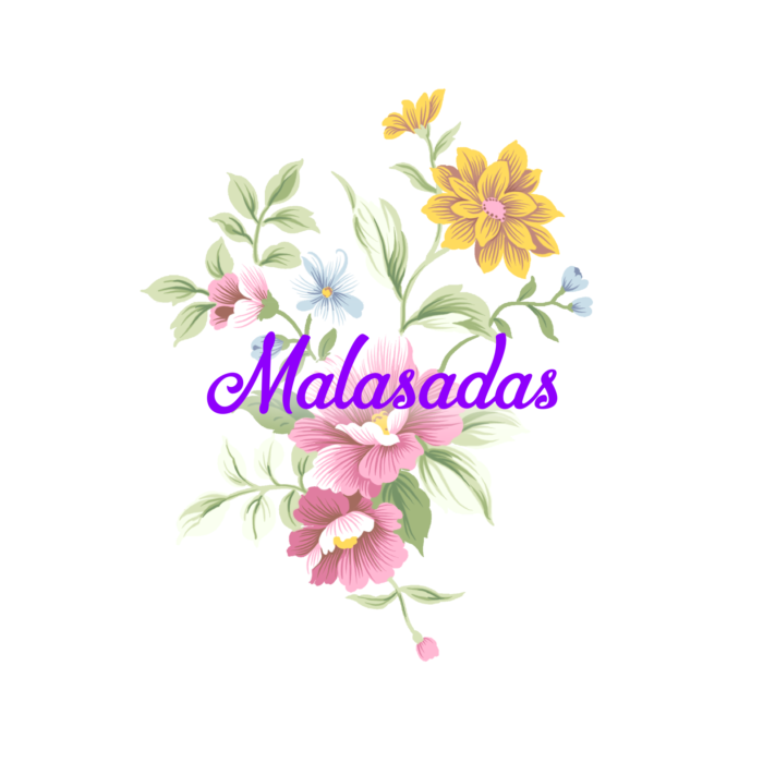 Malasadas