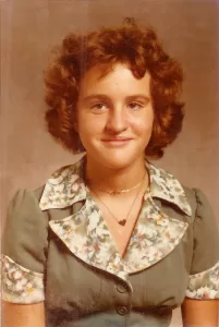 Michelle