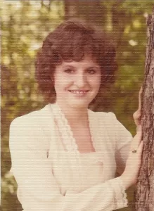 Michelle